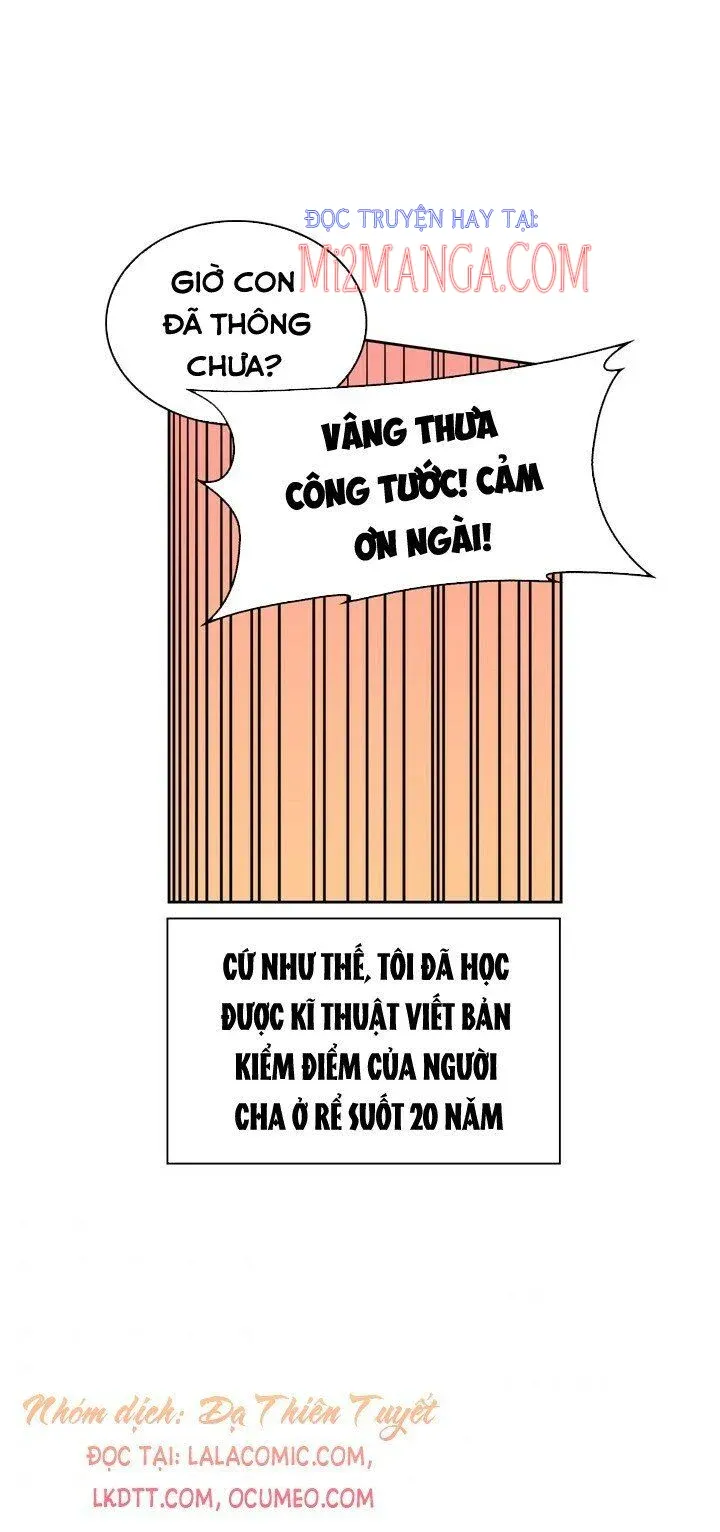 đọc truyện  Đừng Đụng Vào Em Trai Ta Chương 31.5 ảnh 22 tại Thiên Thai Truyện