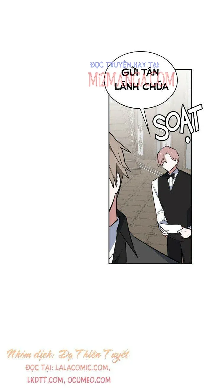 đọc truyện  Đừng Đụng Vào Em Trai Ta Chương 31.5 ảnh 24 tại Thiên Thai Truyện