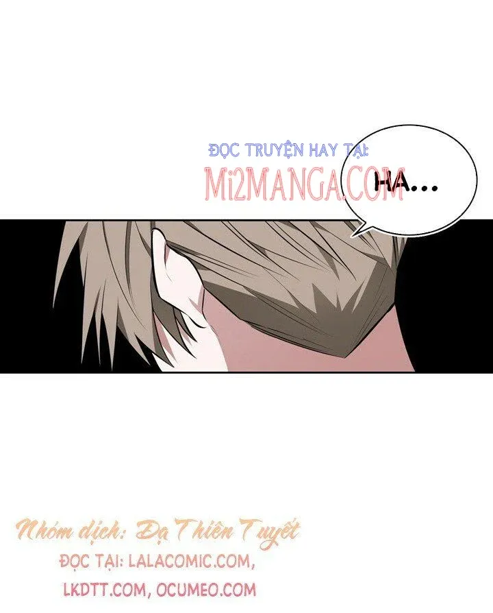 đọc truyện  Đừng Đụng Vào Em Trai Ta Chương 31.5 ảnh 25 tại Thiên Thai Truyện