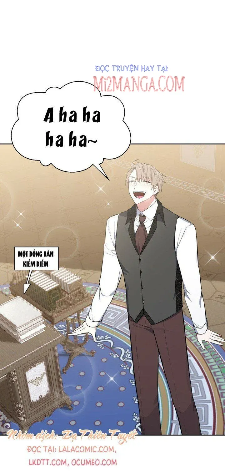 đọc truyện  Đừng Đụng Vào Em Trai Ta Chương 31.5 ảnh 26 tại Thiên Thai Truyện