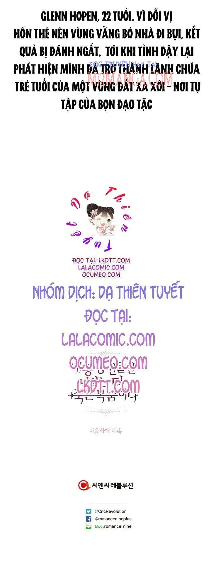 đọc truyện  Đừng Đụng Vào Em Trai Ta Chương 31.5 ảnh 27 tại Thiên Thai Truyện