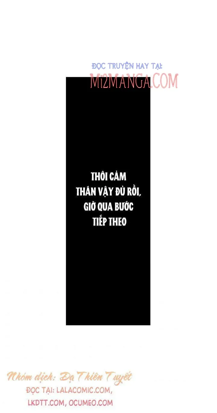 đọc truyện  Đừng Đụng Vào Em Trai Ta Chương 31.5 ảnh 7 tại Thiên Thai Truyện