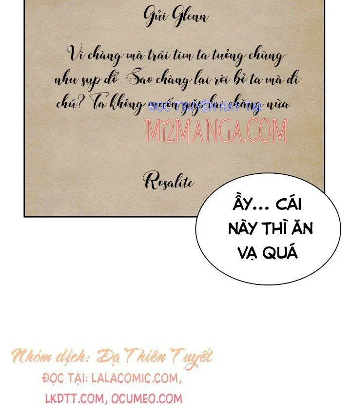 đọc truyện  Đừng Đụng Vào Em Trai Ta Chương 31.5 ảnh 11 tại Thiên Thai Truyện