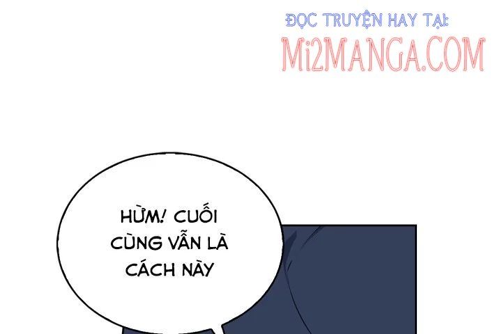 đọc truyện  Đừng Đụng Vào Em Trai Ta Chương 32.5 ảnh 3 tại Thiên Thai Truyện