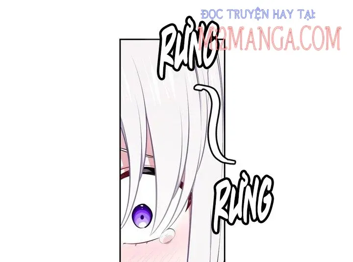 đọc truyện  Đừng Đụng Vào Em Trai Ta Chương 32.5 ảnh 20 tại Thiên Thai Truyện