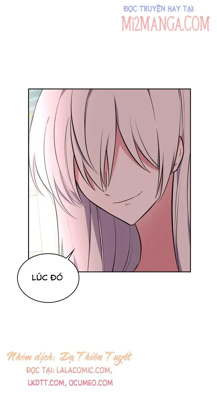 đọc truyện  Đừng Đụng Vào Em Trai Ta Chương 32.5 ảnh 25 tại Thiên Thai Truyện