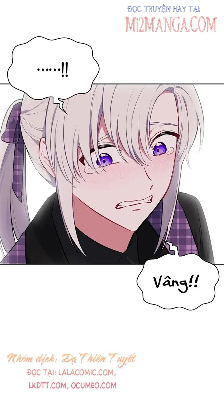 đọc truyện  Đừng Đụng Vào Em Trai Ta Chương 32.5 ảnh 27 tại Thiên Thai Truyện