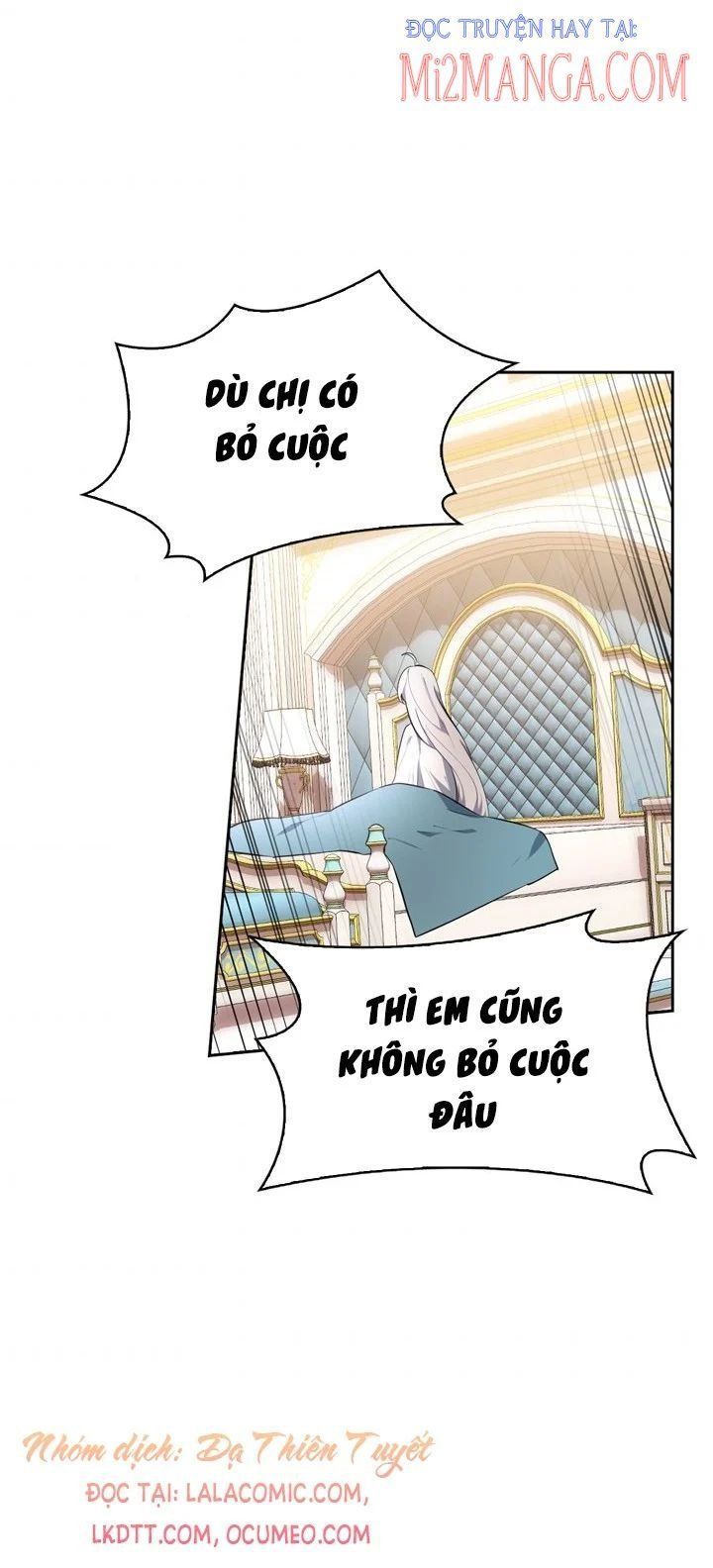 đọc truyện  Đừng Đụng Vào Em Trai Ta Chương 32.5 ảnh 29 tại Thiên Thai Truyện