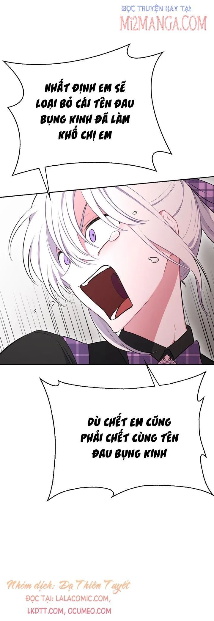 đọc truyện  Đừng Đụng Vào Em Trai Ta Chương 32.5 ảnh 30 tại Thiên Thai Truyện