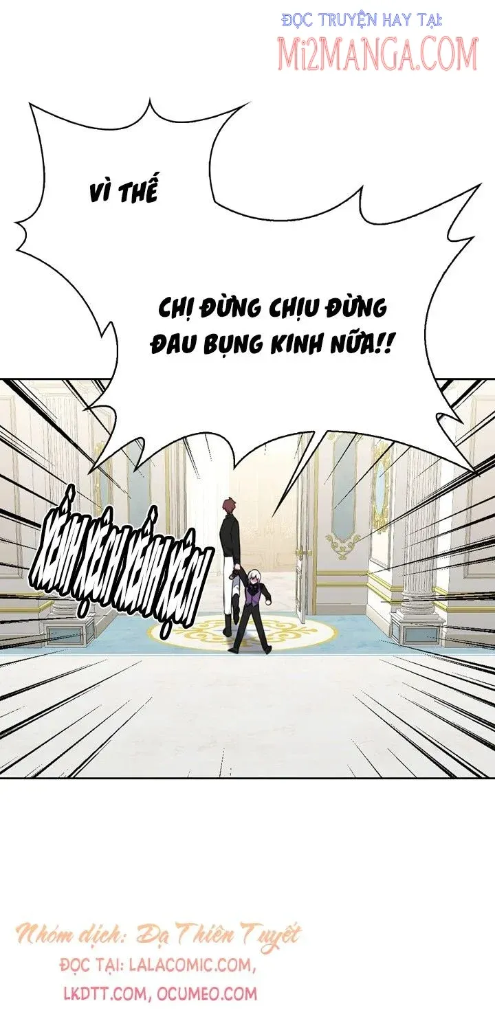 đọc truyện  Đừng Đụng Vào Em Trai Ta Chương 32.5 ảnh 31 tại Thiên Thai Truyện