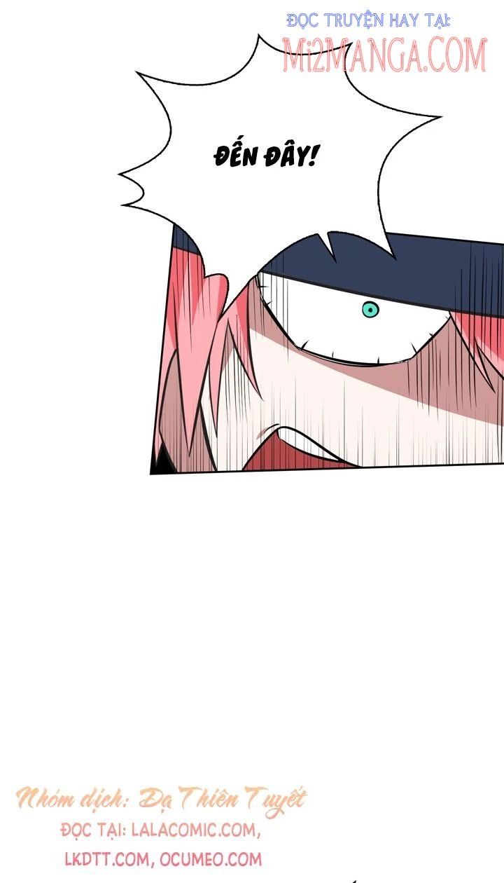 đọc truyện  Đừng Đụng Vào Em Trai Ta Chương 32.5 ảnh 5 tại Thiên Thai Truyện