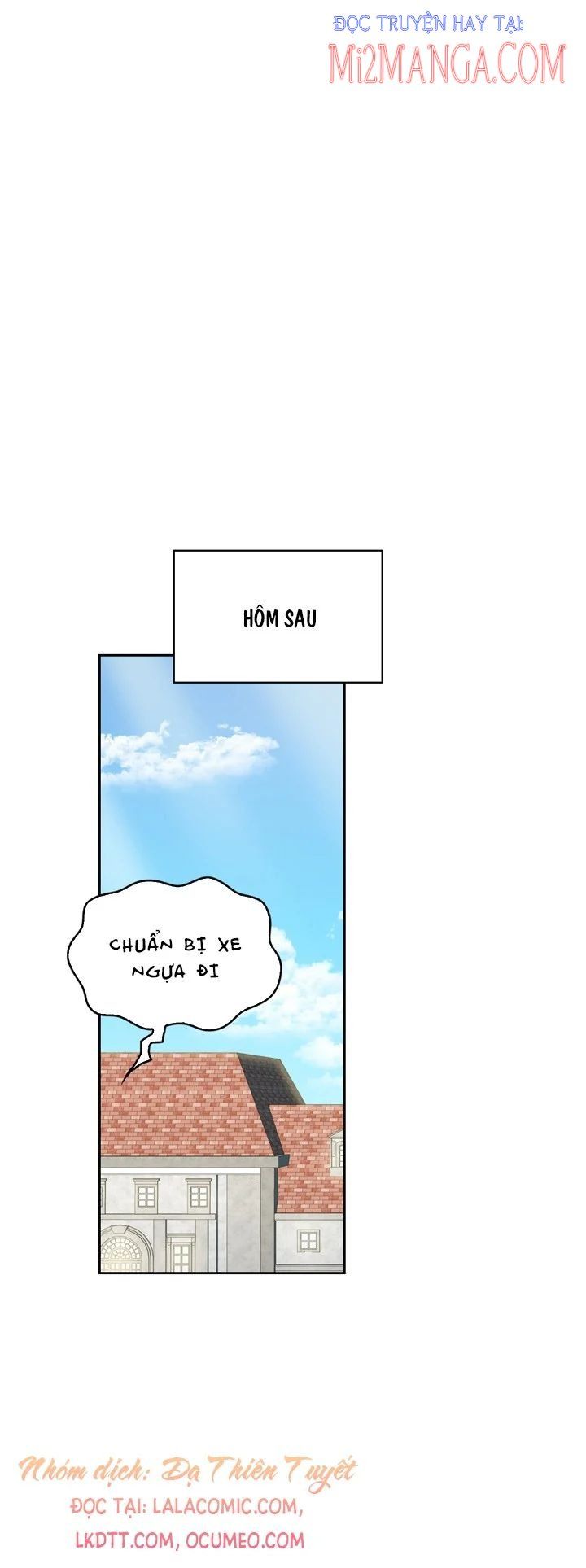 đọc truyện  Đừng Đụng Vào Em Trai Ta Chương 32.5 ảnh 33 tại Thiên Thai Truyện