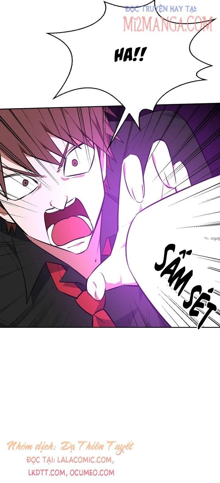 đọc truyện  Đừng Đụng Vào Em Trai Ta Chương 32.5 ảnh 6 tại Thiên Thai Truyện