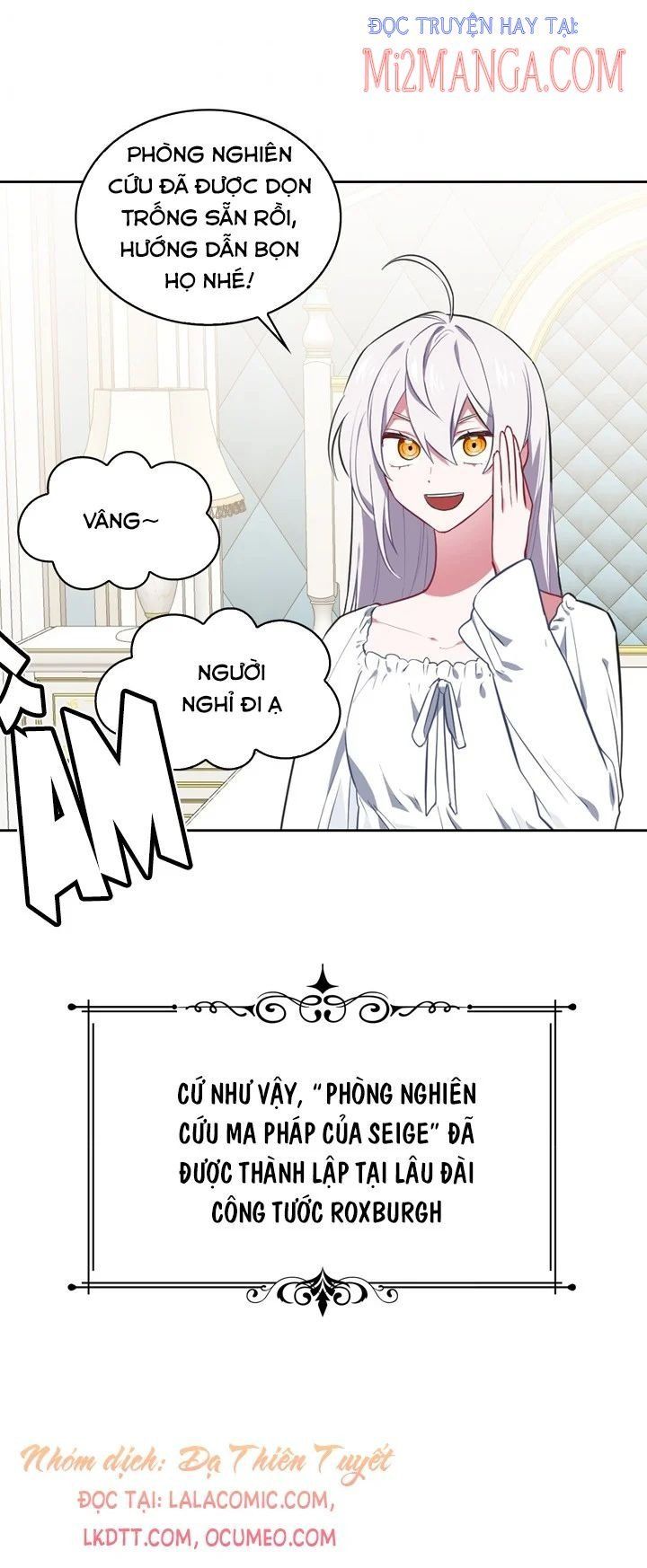 đọc truyện  Đừng Đụng Vào Em Trai Ta Chương 32.5 ảnh 10 tại Thiên Thai Truyện