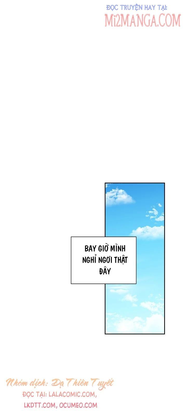 đọc truyện  Đừng Đụng Vào Em Trai Ta Chương 32.5 ảnh 11 tại Thiên Thai Truyện