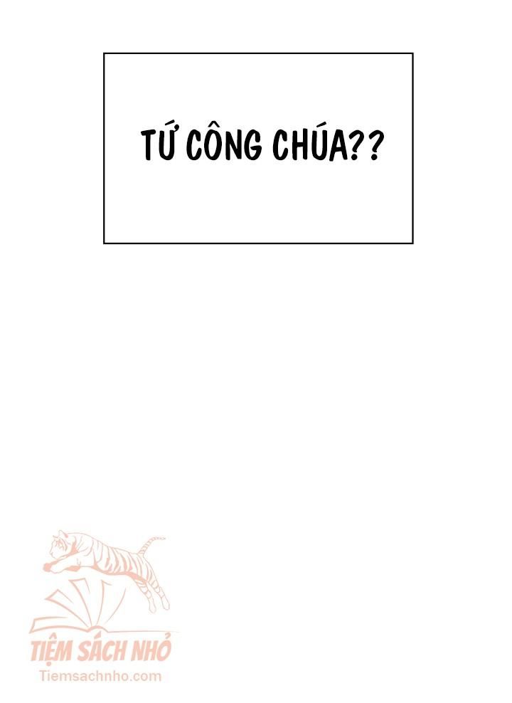 đọc truyện  Đừng Đụng Vào Em Trai Ta Chương 32 ảnh 60 tại Thiên Thai Truyện