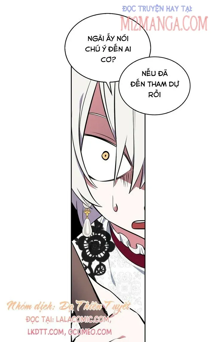 đọc truyện  Đừng Đụng Vào Em Trai Ta Chương 33.5 ảnh 12 tại Thiên Thai Truyện