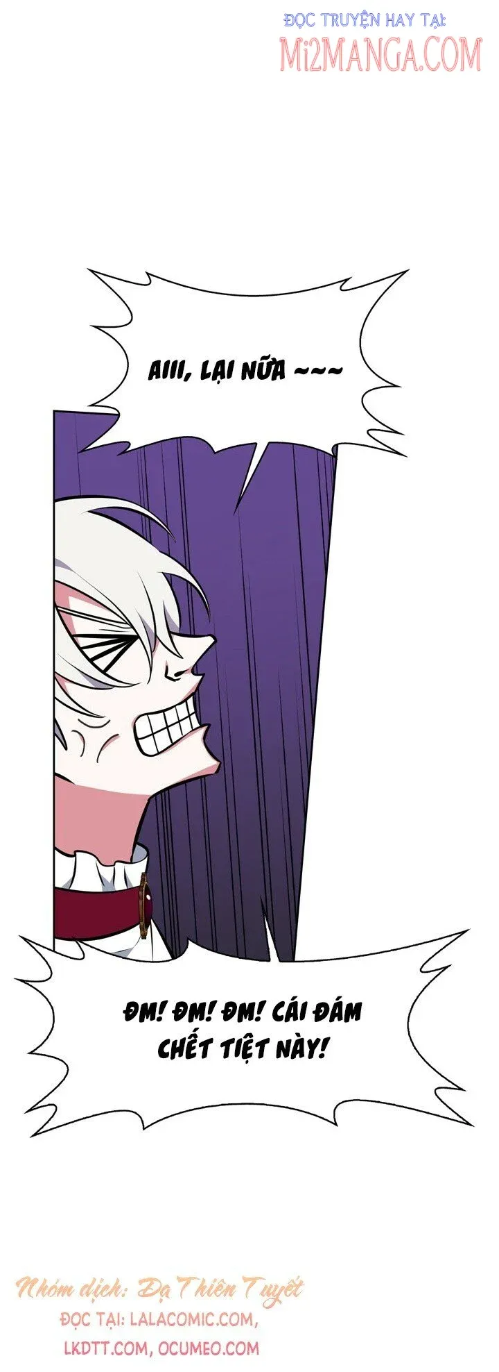 đọc truyện  Đừng Đụng Vào Em Trai Ta Chương 33.5 ảnh 14 tại Thiên Thai Truyện