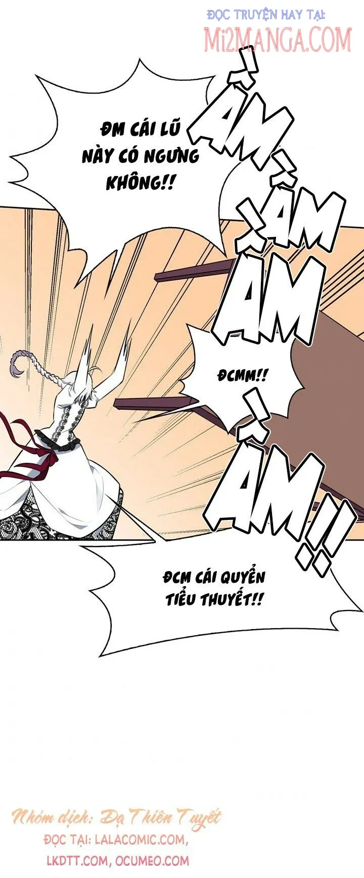 đọc truyện  Đừng Đụng Vào Em Trai Ta Chương 33.5 ảnh 15 tại Thiên Thai Truyện