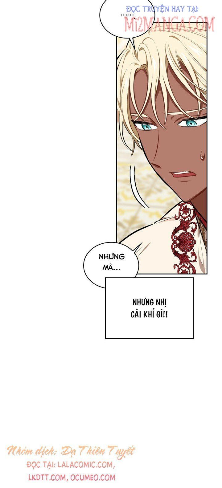 đọc truyện  Đừng Đụng Vào Em Trai Ta Chương 33.5 ảnh 19 tại Thiên Thai Truyện