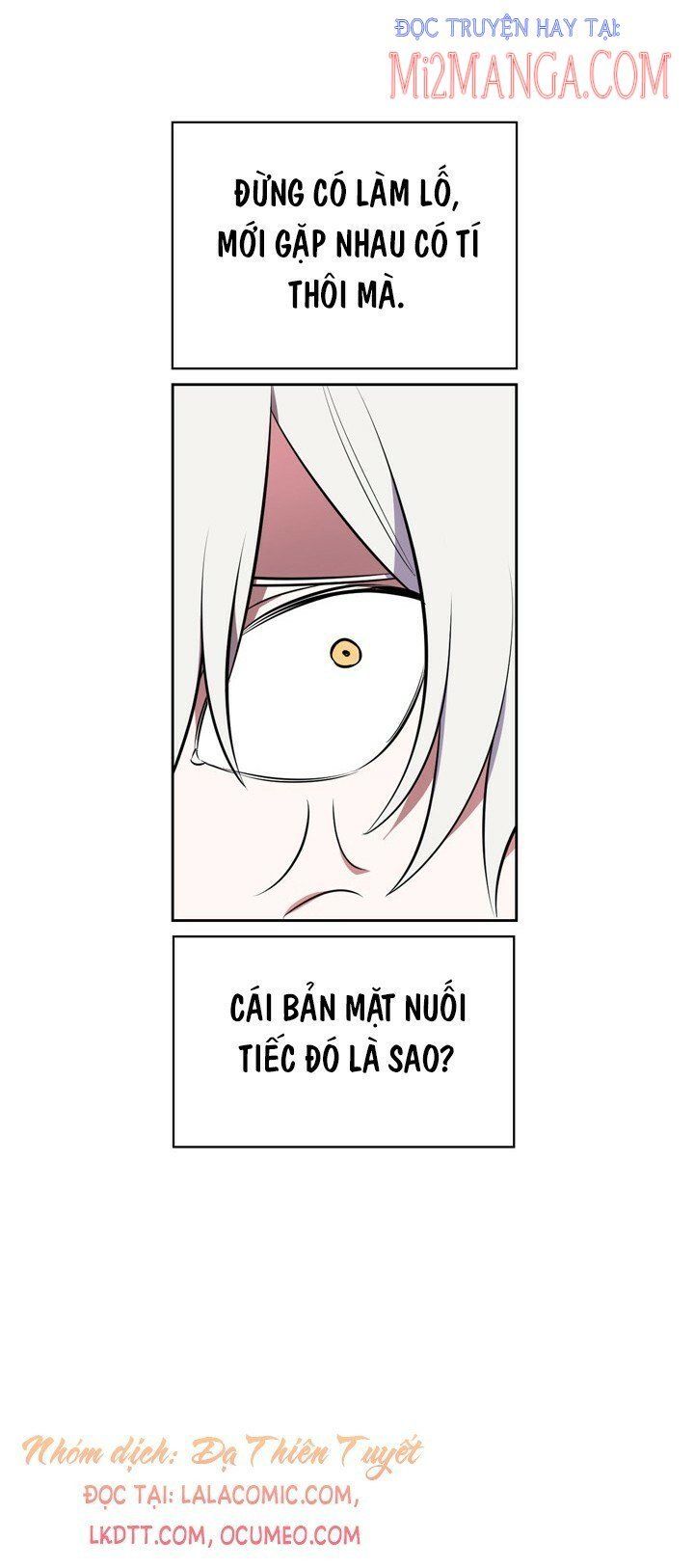 đọc truyện  Đừng Đụng Vào Em Trai Ta Chương 33.5 ảnh 20 tại Thiên Thai Truyện