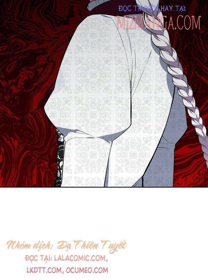 đọc truyện  Đừng Đụng Vào Em Trai Ta Chương 33.5 ảnh 4 tại Thiên Thai Truyện