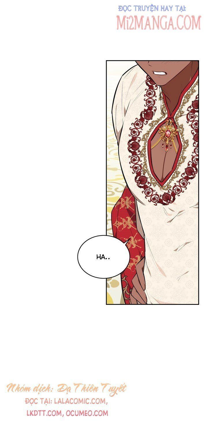 đọc truyện  Đừng Đụng Vào Em Trai Ta Chương 33.5 ảnh 24 tại Thiên Thai Truyện