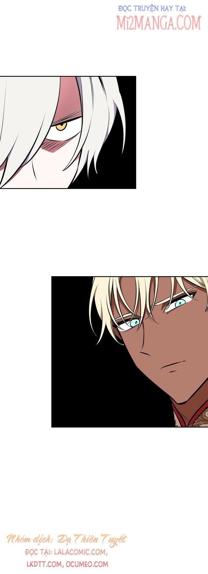 đọc truyện  Đừng Đụng Vào Em Trai Ta Chương 33.5 ảnh 26 tại Thiên Thai Truyện