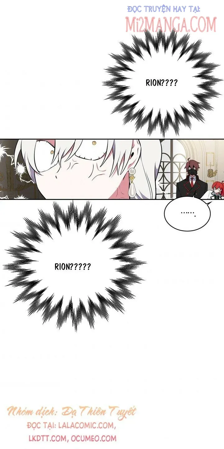 đọc truyện  Đừng Đụng Vào Em Trai Ta Chương 33.5 ảnh 28 tại Thiên Thai Truyện