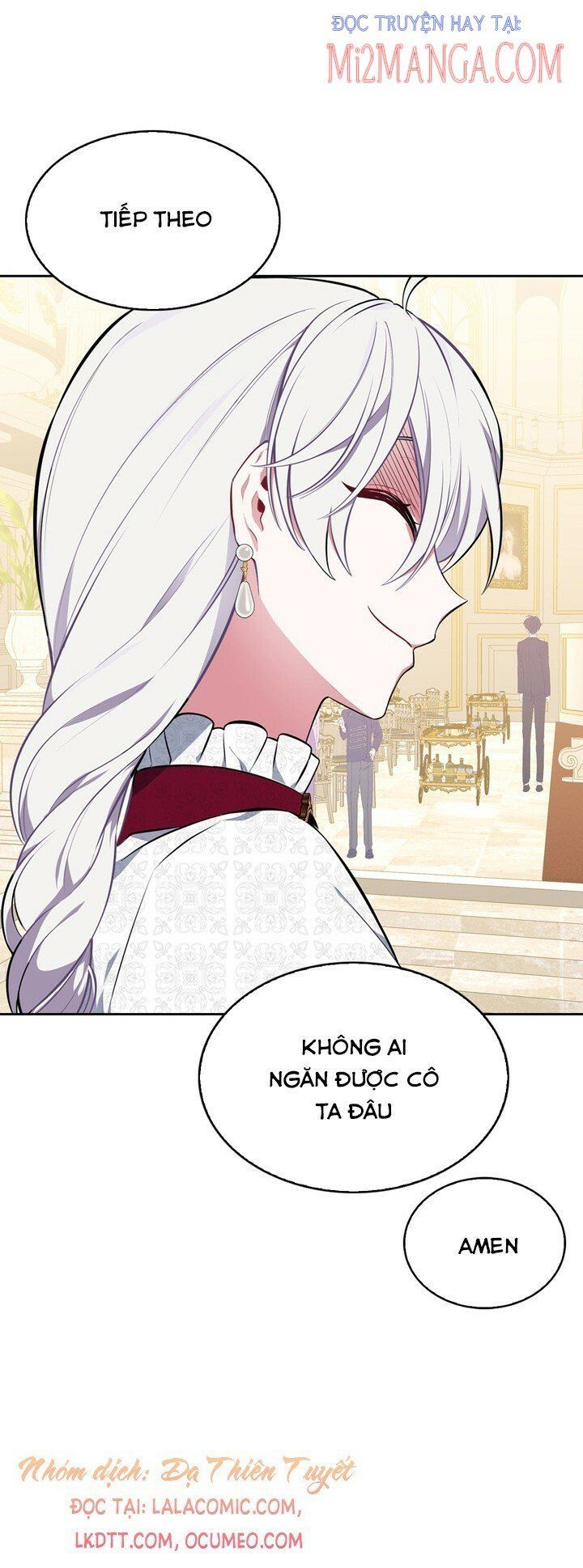 đọc truyện  Đừng Đụng Vào Em Trai Ta Chương 33.5 ảnh 31 tại Thiên Thai Truyện