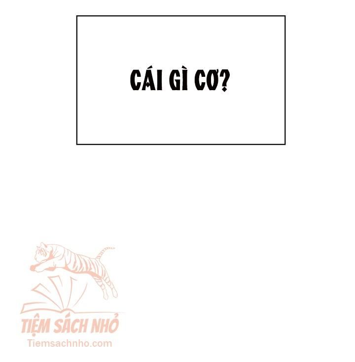 đọc truyện  Đừng Đụng Vào Em Trai Ta Chương 33 ảnh 12 tại Giả Dược