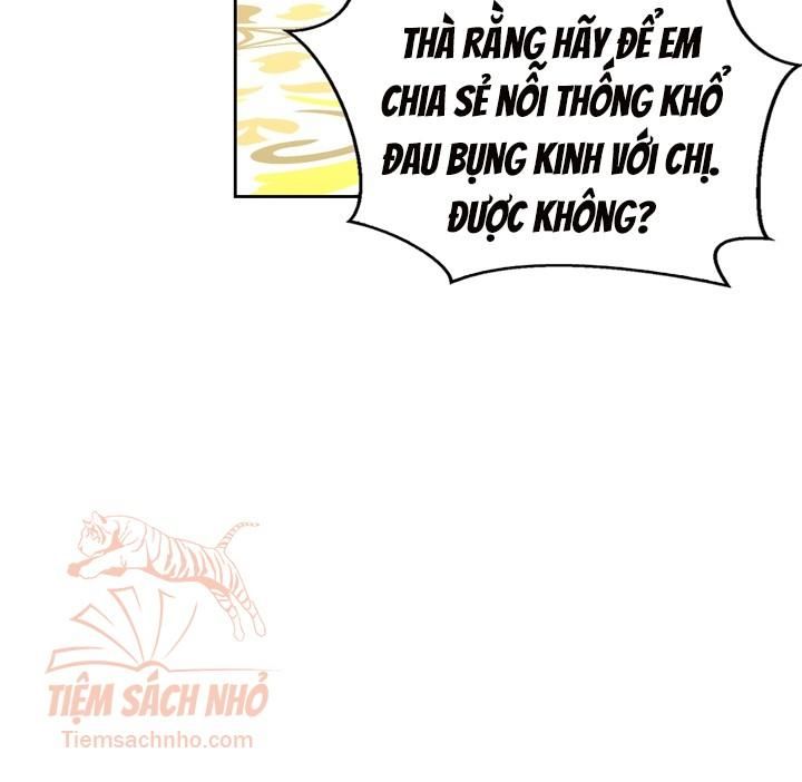đọc truyện  Đừng Đụng Vào Em Trai Ta Chương 33 ảnh 47 tại Giả Dược