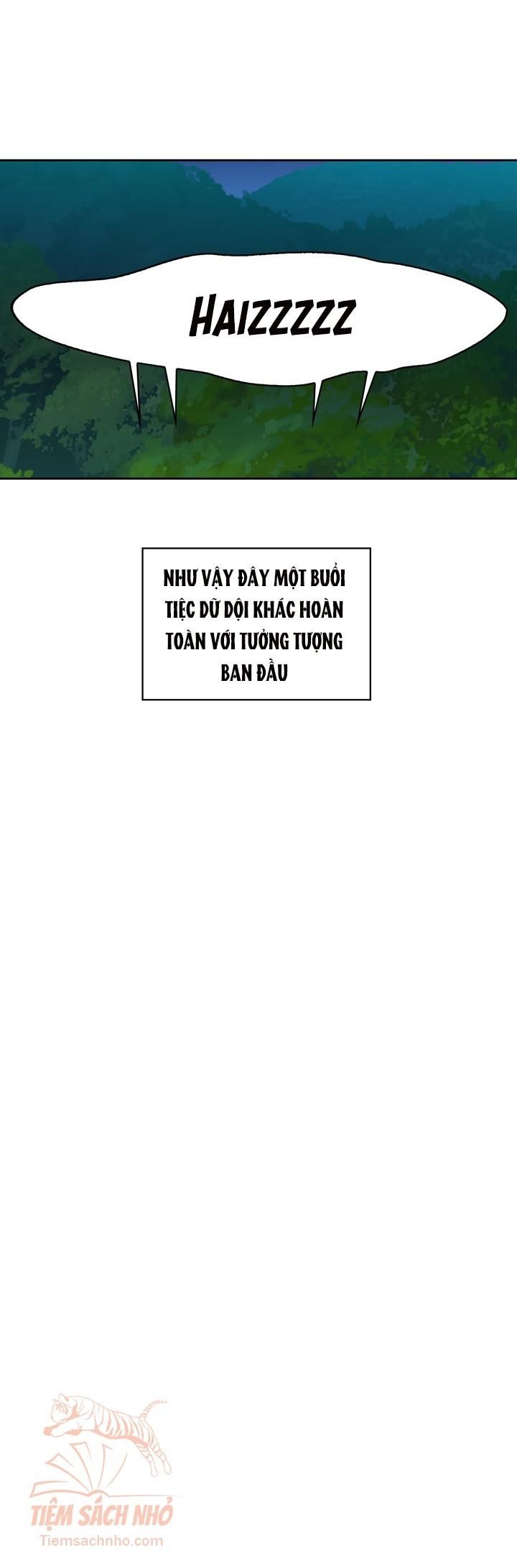 đọc truyện  Đừng Đụng Vào Em Trai Ta Chương 33 ảnh 66 tại Giả Dược