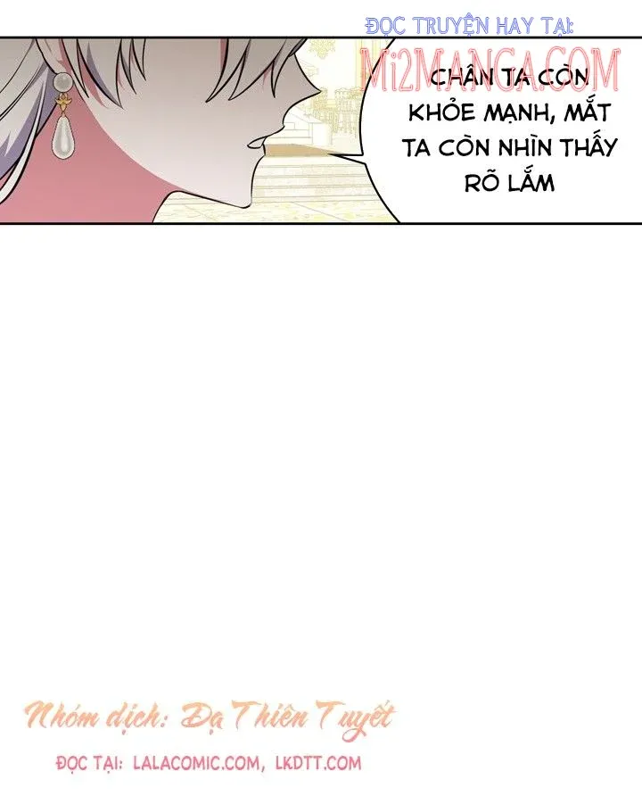 đọc truyện  Đừng Đụng Vào Em Trai Ta Chương 34.5 ảnh 12 tại Thiên Thai Truyện