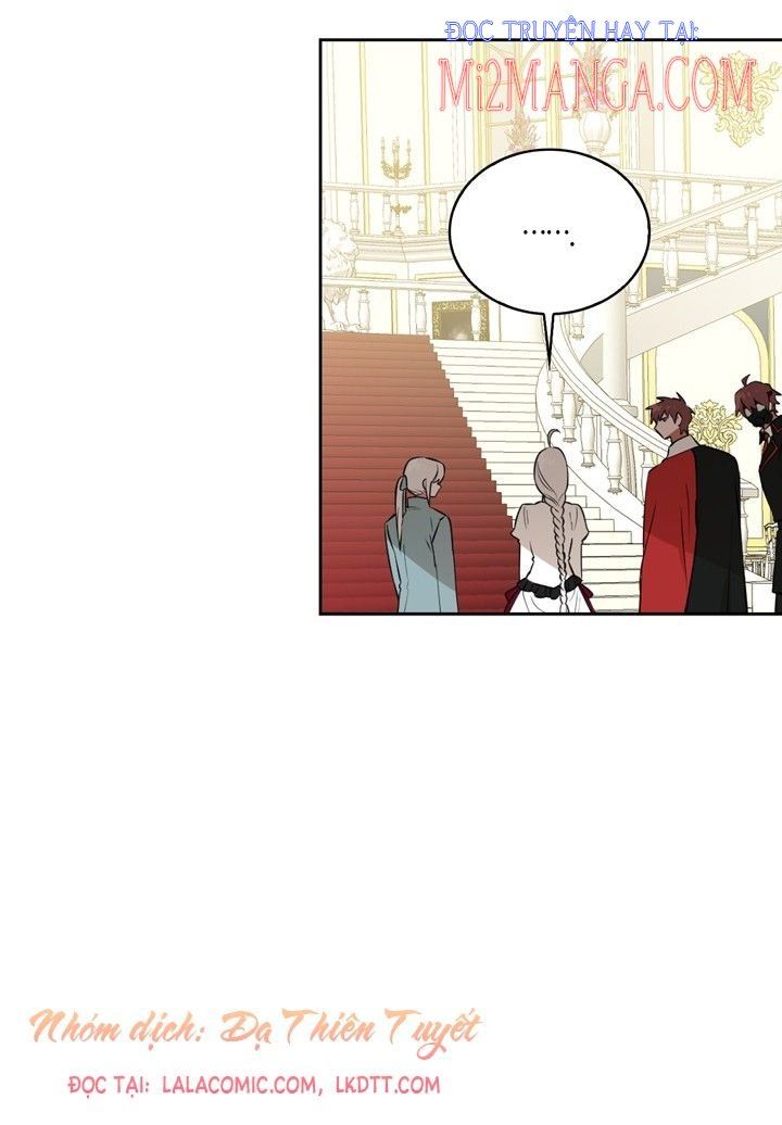 đọc truyện  Đừng Đụng Vào Em Trai Ta Chương 34.5 ảnh 20 tại Thiên Thai Truyện