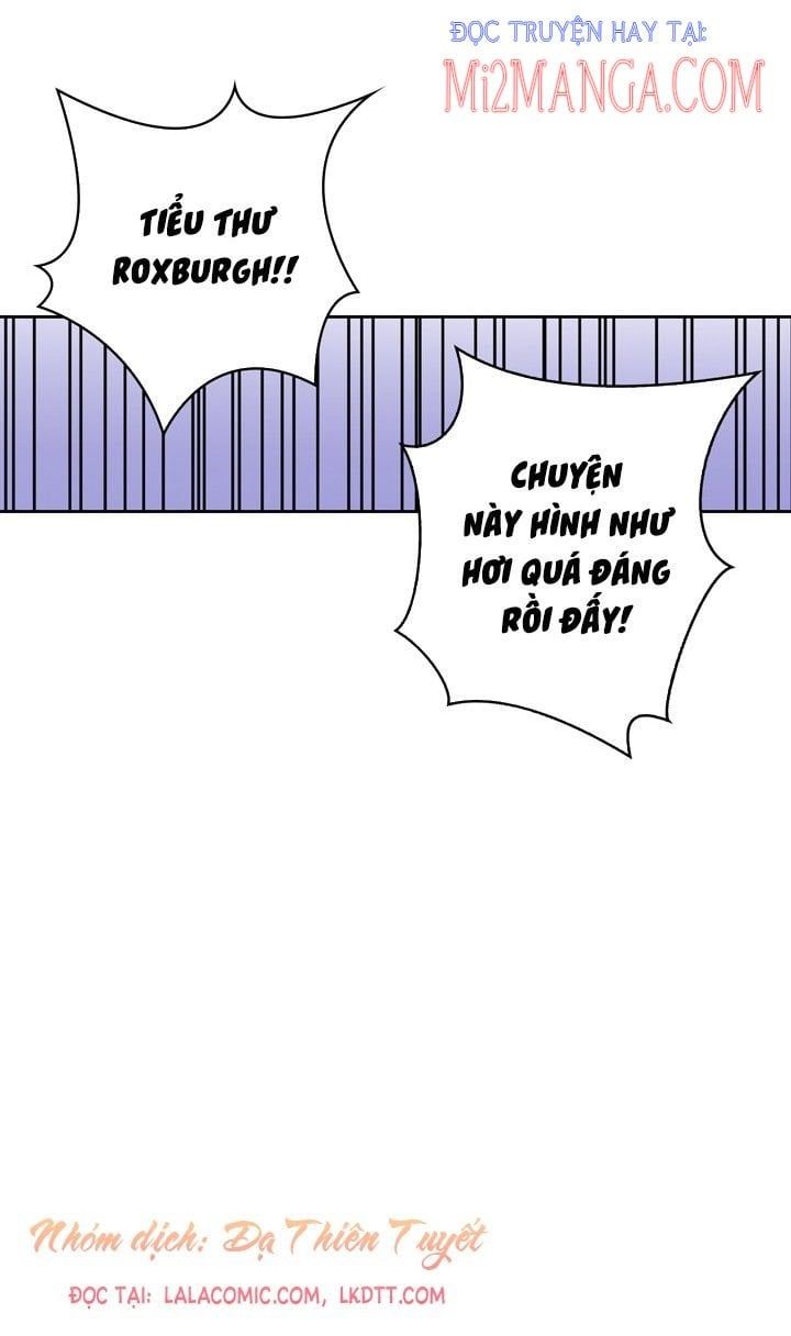 đọc truyện  Đừng Đụng Vào Em Trai Ta Chương 34.5 ảnh 4 tại Thiên Thai Truyện