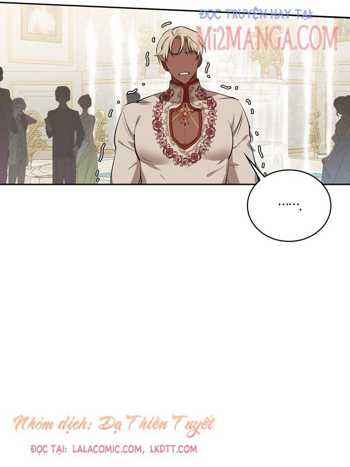 đọc truyện  Đừng Đụng Vào Em Trai Ta Chương 34.5 ảnh 23 tại Thiên Thai Truyện