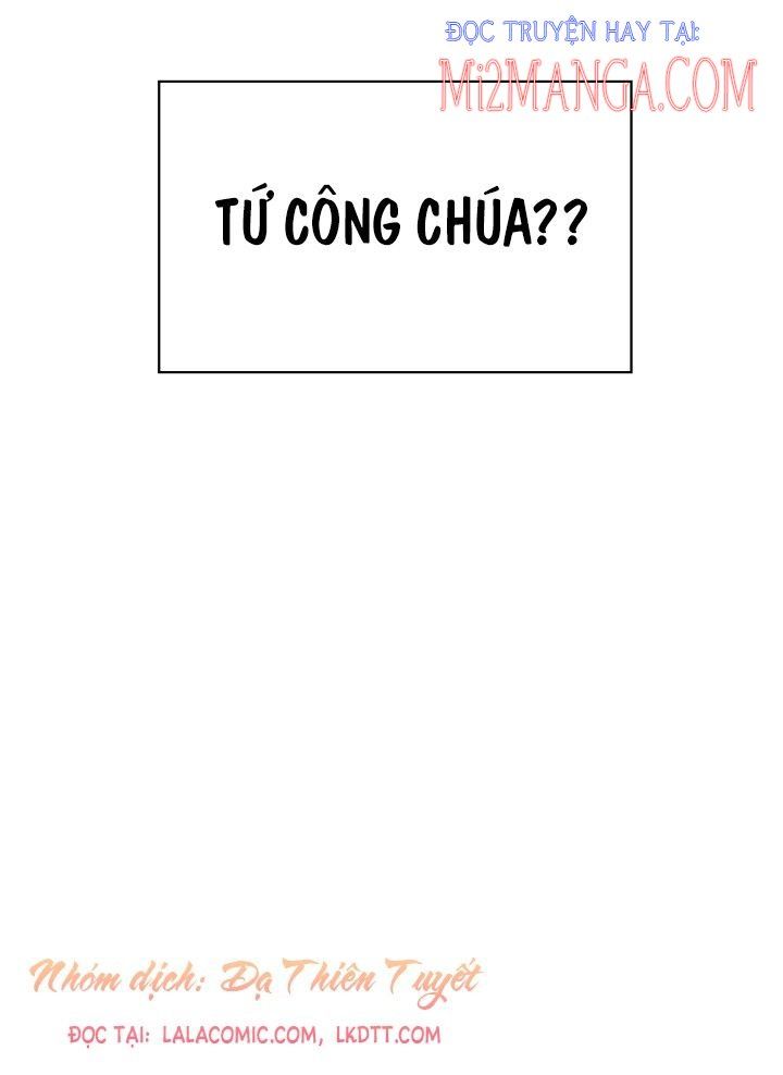 đọc truyện  Đừng Đụng Vào Em Trai Ta Chương 34.5 ảnh 31 tại Thiên Thai Truyện