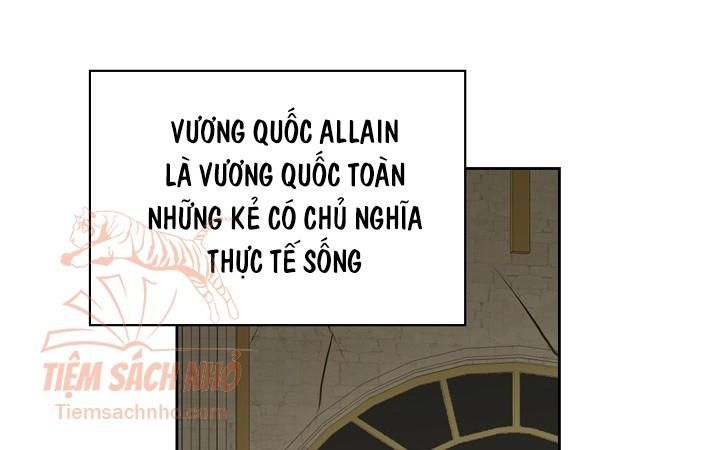 đọc truyện  Đừng Đụng Vào Em Trai Ta Chương 34 ảnh 17 tại Giả Dược