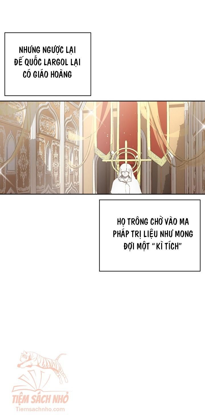 đọc truyện  Đừng Đụng Vào Em Trai Ta Chương 34 ảnh 19 tại Giả Dược