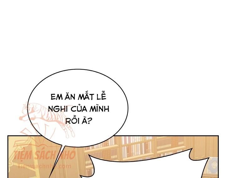 đọc truyện  Đừng Đụng Vào Em Trai Ta Chương 34 ảnh 34 tại Giả Dược