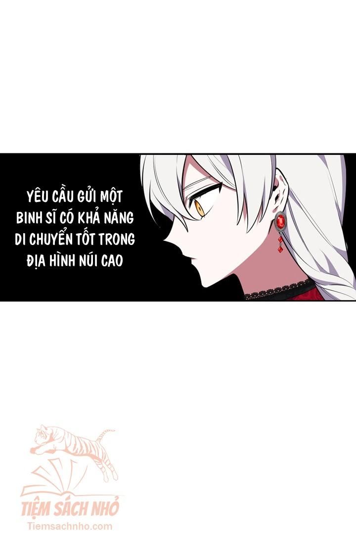 đọc truyện  Đừng Đụng Vào Em Trai Ta Chương 34 ảnh 47 tại Giả Dược