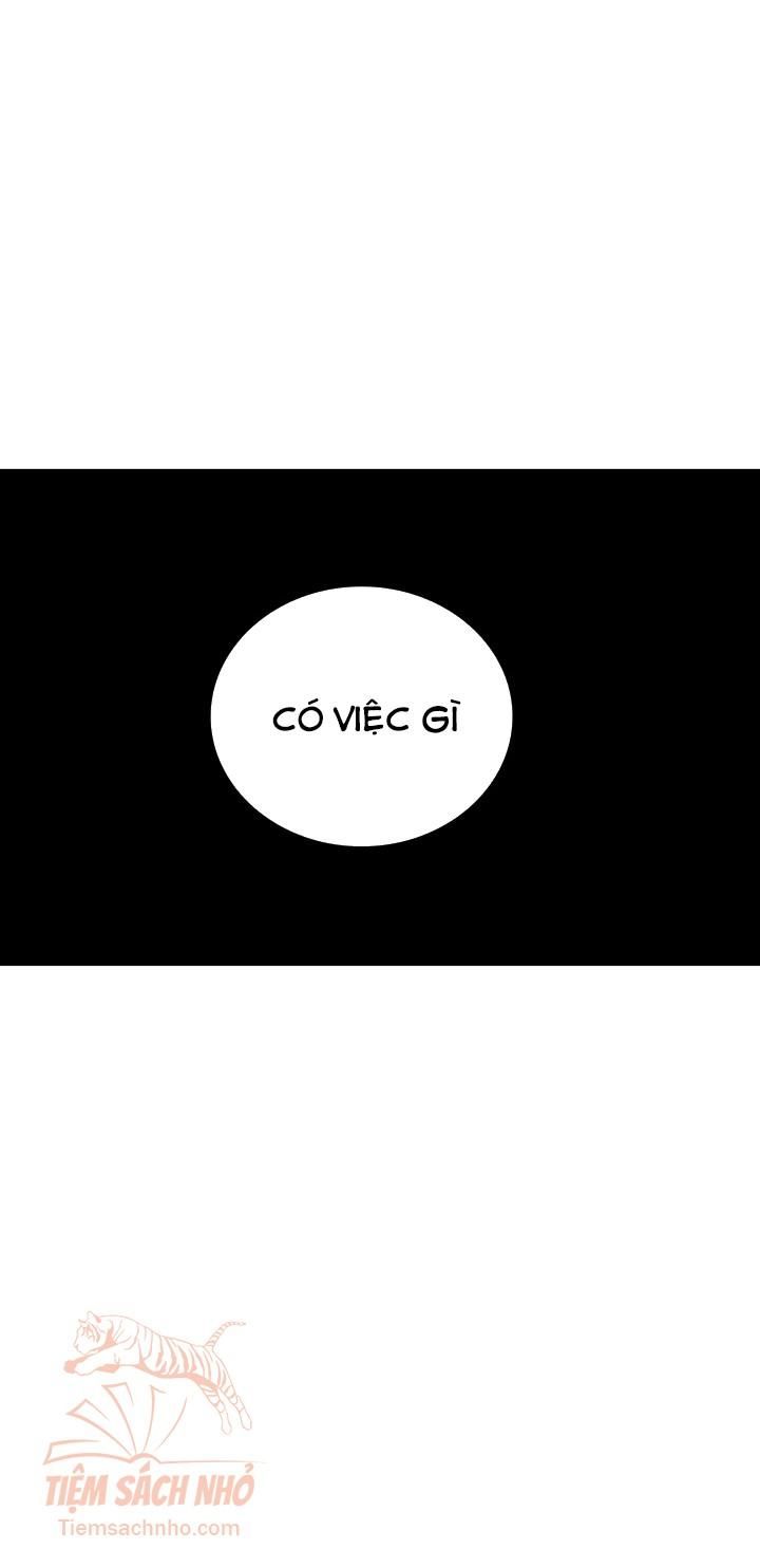 đọc truyện  Đừng Đụng Vào Em Trai Ta Chương 34 ảnh 6 tại Giả Dược