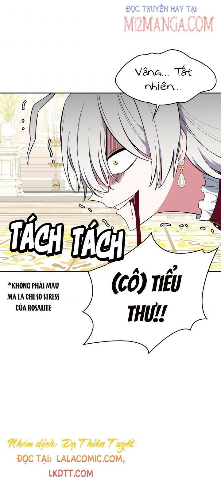 đọc truyện  Đừng Đụng Vào Em Trai Ta Chương 35.5 ảnh 3 tại Thiên Thai Truyện