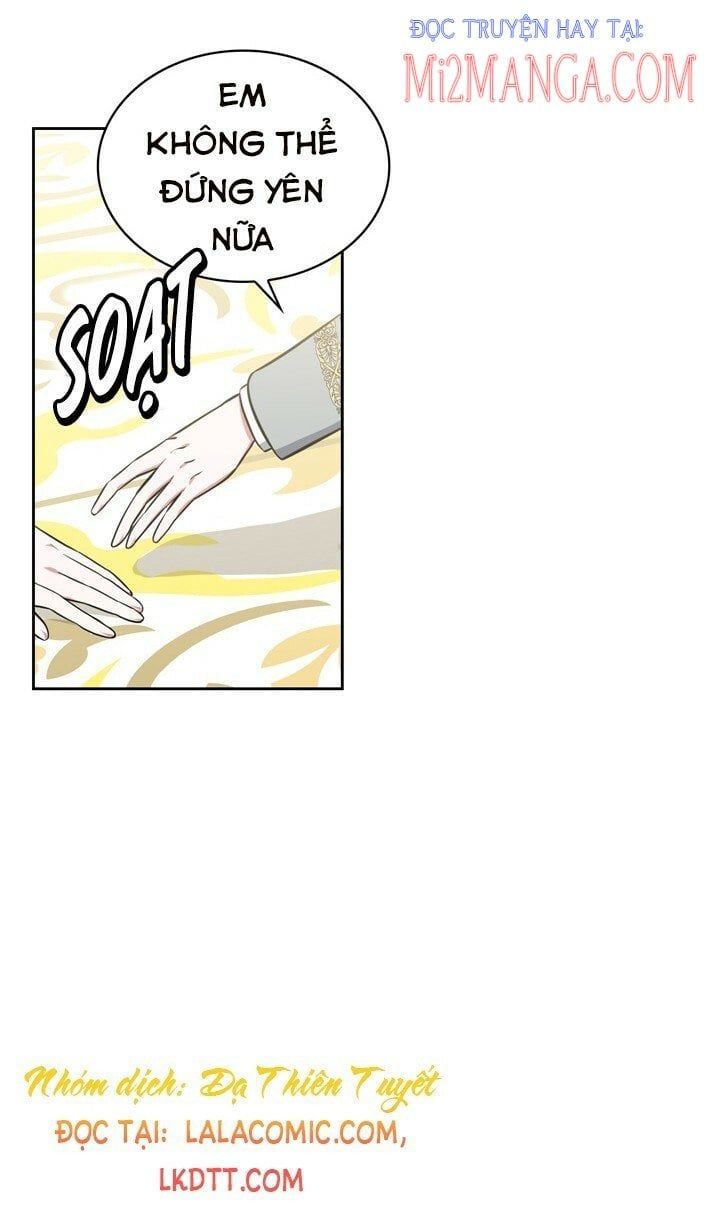 đọc truyện  Đừng Đụng Vào Em Trai Ta Chương 35.5 ảnh 12 tại Thiên Thai Truyện