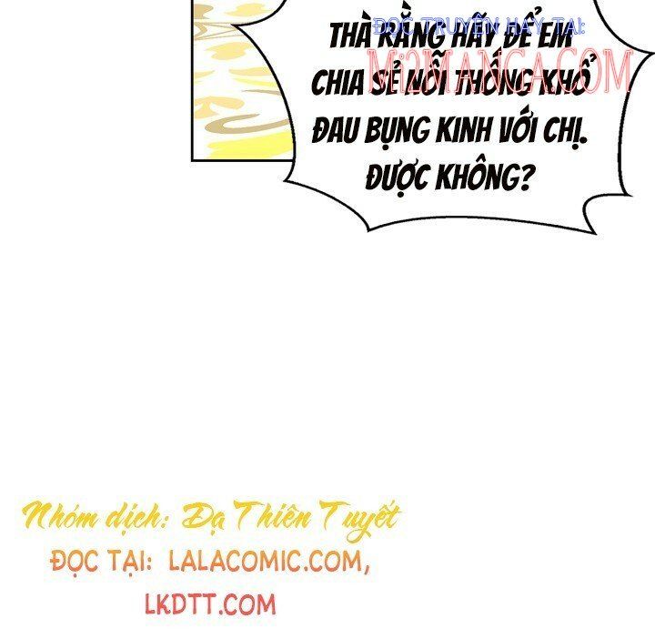 đọc truyện  Đừng Đụng Vào Em Trai Ta Chương 35.5 ảnh 14 tại Thiên Thai Truyện