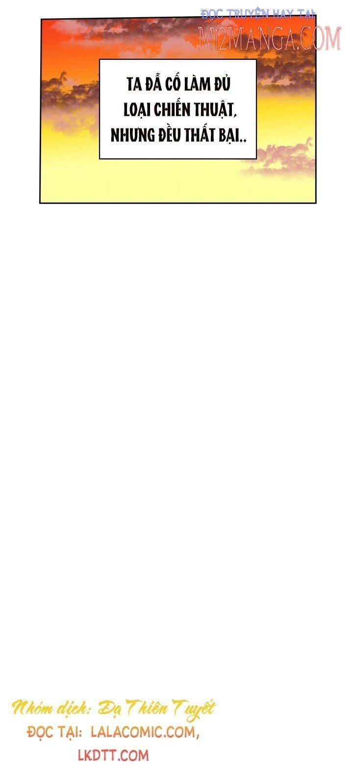 đọc truyện  Đừng Đụng Vào Em Trai Ta Chương 35.5 ảnh 18 tại Thiên Thai Truyện