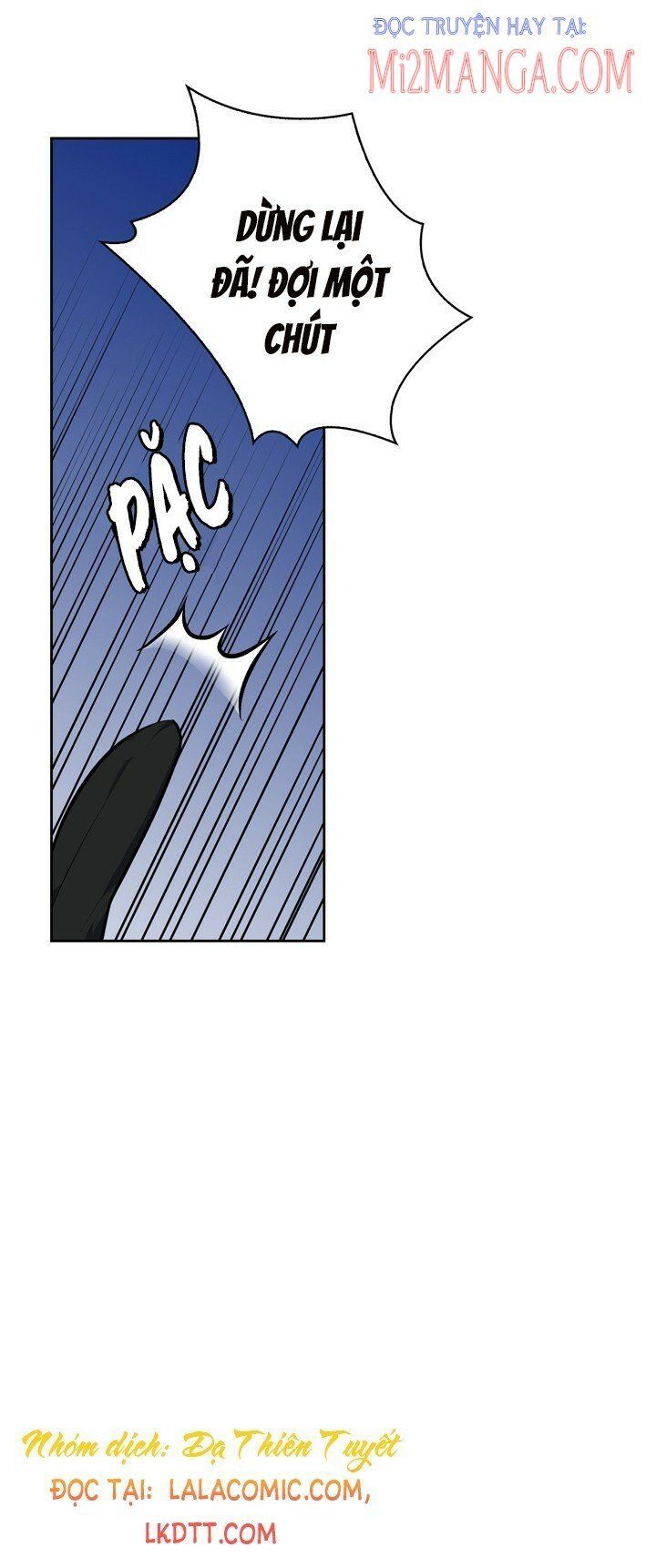 đọc truyện  Đừng Đụng Vào Em Trai Ta Chương 35.5 ảnh 22 tại Thiên Thai Truyện