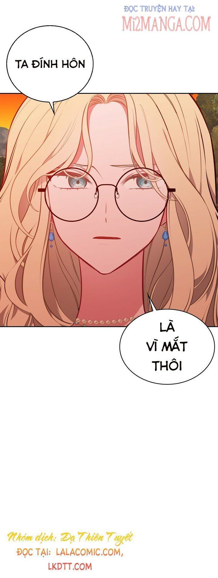 đọc truyện  Đừng Đụng Vào Em Trai Ta Chương 35.5 ảnh 25 tại Thiên Thai Truyện