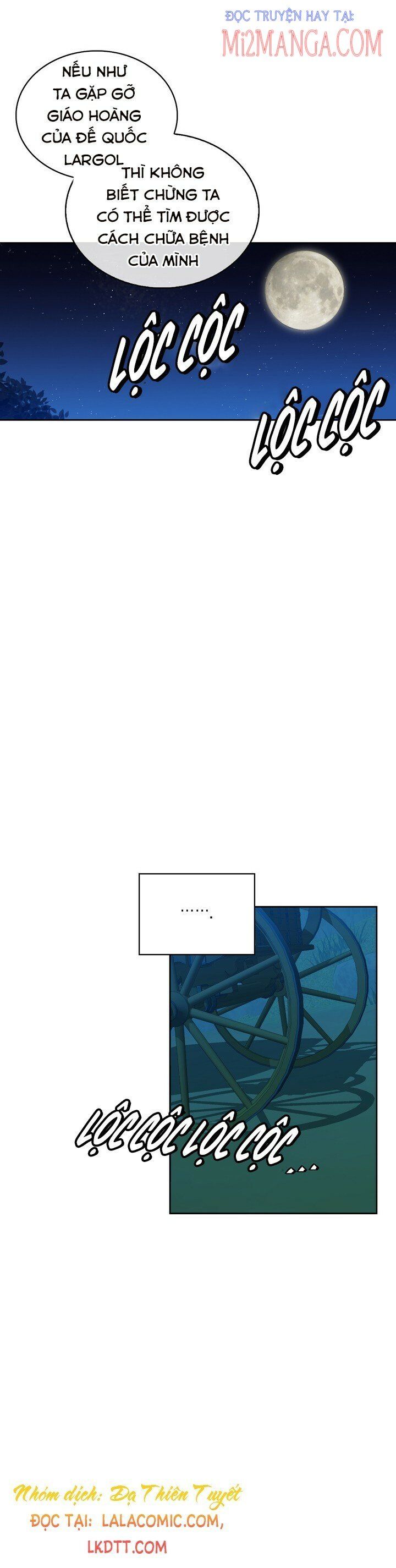 đọc truyện  Đừng Đụng Vào Em Trai Ta Chương 35.5 ảnh 26 tại Thiên Thai Truyện